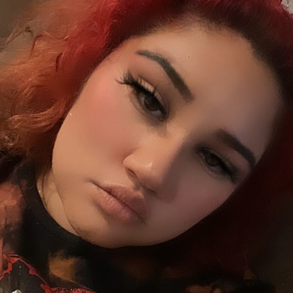 Meet your Posher, Anazaiah